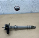 Napa NRD-DCB9151 Distributor. Fixed Price $160.00.