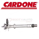 Cardone Reman Distributor For 1986 Pontiac Bonneville 4.3L V6 - Ignition Wc. Fixed Price $167.33.
