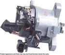 Cardone Reman Distributor P 31 17406. Fixed Price $346.66.