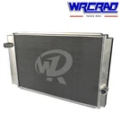 Aluminum Radiator Fits 1996-2001 Ford Sterling LT7500 8500 OE#F6HZ8005GA. Fixed Price $369.00.