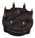 Msd Ignition 74083 Distributor Cap. Fixed Price $118.99.