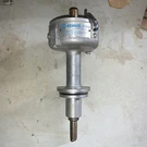 Echlin Napa Distributor 8302/C80272. Fixed Price $85.00.