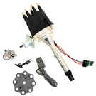 Summit Racing Ready-to-run Billet Distributor SUM-850310. Fixed Price $312.99.