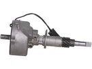 A1 Cardone Ignition Distributor Fits Jeep Cherokee 1994-1997 98YVKK. Fixed Price $98.14.