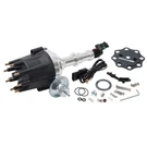 Edelbrock Distributor 22760;. Fixed Price $467.95.