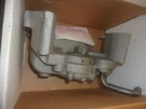 A1 Cardone Water Pump No Core Needed Part 58-494. Fixed Price $75.00.