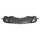 For Dodge Challenger 08-10 Sherman Engine Splash Shield Capa Certified. Fixed Price $122.76.