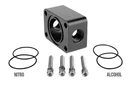 Aeromotive For Spur Gear Pump Distribution Block 2X AN-06. Fixed Price $77.52.