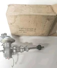 Vintage Ford FDT-12127 Points Type Distributor 272/292 Block Engine V8. Fixed Price $350.00.