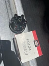 Distributor Cap Standard FD-124. Fixed Price $11.00.
