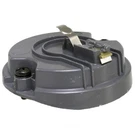 Distributor Rotor-premium Wve 4R1063A. Fixed Price $28.98.
