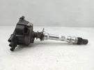 Chevrolet 1500 Engine Ignition Distributor Oem Rbdmh. Fixed Price $65.30.
