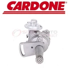 Cardone Reman 31-882 Distributor For F24018200 Ignition Magneto Hb. Fixed Price $246.56.