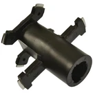 Standard Ignition Distributor Rotor For 1980-1985 Mazda RX-7 JR-87. Fixed Price $14.07.