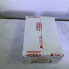Supermicro PDB-PT847-B3824 Power Distributor Ngjj SM2A. Fixed Price $50.00.