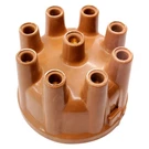 Ford F-150 1976 United Motor Products FC-805X Ignition Distributor Cap. Fixed Price $17.48.