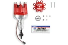Msd Ignition 85797 Pro-billet Distributor Ford 289-302/STEEL Gear/hi-ram. Fixed Price $525.21.