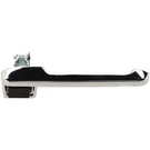 Exterior Door Handle 1982-1996 Ford F-150 F-250 F-350 Bronco Xl E7TZ1522404A. Fixed Price $63.43.
