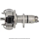 For Saab 900 1994 1995 1996 1997 1998 Cardone Ignition Distributor Dac. Fixed Price $544.41.