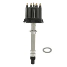 Distributor For Chevy Express Savana Suburban Gmc C6500 Topkick C7500 Kodiak. Fixed Price $61.99.