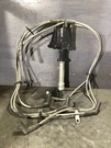 Oem Volvo Penta Distributor 4.3 Gl V6 J1171. Fixed Price $99.00.