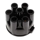 Distributor Cap Standard AL-92. Fixed Price $78.99.