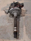 Delco Remy Chevy Camino Monte Carlo Gmc Caballero Cardone Distributor 1110696. Fixed Price $99.00.