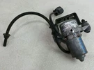 Used Vacuum Pump Fits: 2016 Chevrolet Trax Brake Booster Mexico Built Opt Spm Gr. Fixed Price $80.00.