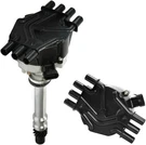 Efi For 1995-2007 Chevy Gm V6 4.3L 262 Distributor, Black. Fixed Price $65.36.