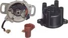 Distributor-ga Autoline D9050 Reman. Fixed Price $648.99.