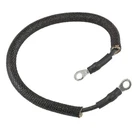 1947-48 Ford Distributor Wire. Fixed Price $5.25.