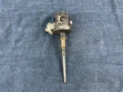 Nos 1937 1938 Oldsmobile Distributor Delco Remy 663-W 1110839. Fixed Price $254.96.
