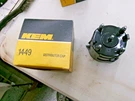 Nors Kem Distributor Cap #1449 Standard DR461 Cylinder. Fixed Price $28.00.