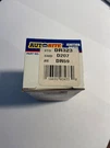 Nos Auto-rite DR323 Distributor Rotor Std / 3WD D207 Jie DR59 Ignition P. Fixed Price $13.99.