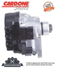 Cardone Select 84-35620 Distributor High-quality Auto Part, Universal Fit For. Fixed Price $317.29.