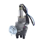 For Nissan Datsun 510/610 2.0L L20/L20B Electronic Distributor New. Fixed Price $58.75.