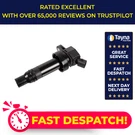 Ignition Coil 171165 Febi 273012B100 Genuine Top Quality Guaranteed New. Fixed Price $59.22.