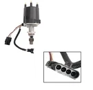 Replacement Distributor Unit Fits Chevy Buick Gmc Oldsmobile Pontiac 1982 1991. Fixed Price $178.02.