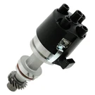 For Volkswagen Jetta 1993-1996 Trq Ignition Distributor. Fixed Price $69.82.