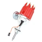Pertronix Distributor D342711;. Fixed Price $379.38.