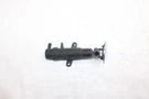 2007 Jaguar Xk X150 Coupe #416 Right Headlight Washer Pump W/ Cap Cover. Fixed Price $71.98.