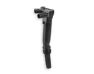 Msd 82743P. Fixed Price $111.41.