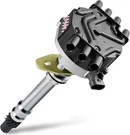 High Performance Hei Ignition Distributor Compatible With Chevy Gmc 4.3L V6.... Fixed Price $82.23.
