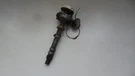 Gm Delco Remy Distributor Body 1111481 9C18 68 69 Chevy Camaro Nova 02AF5 Il. Fixed Price $59.95.