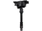 Trq Ignition Distributor Fits Chevy Silverado 1500 Classic 2007 4.3L V6 77FTQB. Fixed Price $78.86.