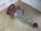 Distributor Mallory Comp 9000 Oldsmobile 350 400 326 V8 Electronic Model 9163401. Fixed Price $97.33.