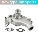 1965-1976 Ford Fe Engines 352-428 Big Block Mechanical Water Pump. Fixed Price $88.48.