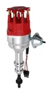 Msd Ignition 83501 New Distributor. Fixed Price $849.95.