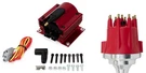 Maxx Billet Electronic Distributor Coil 1977-1982 Ford Mercury 351M 400 V8. Fixed Price $195.99.