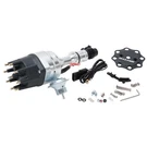 Edelbrock 22764 Distributor Ready Run. Fixed Price $489.95.